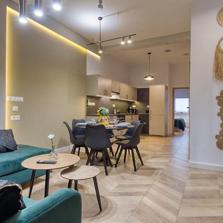 Apartament Kalina - Wyszynskiego Świeradów-Zdrój Εξωτερικό φωτογραφία