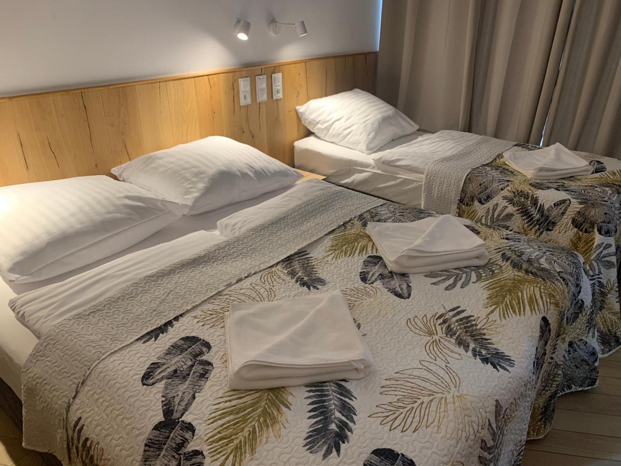 Apartament Kalina - Wyszynskiego Świeradów-Zdrój Εξωτερικό φωτογραφία