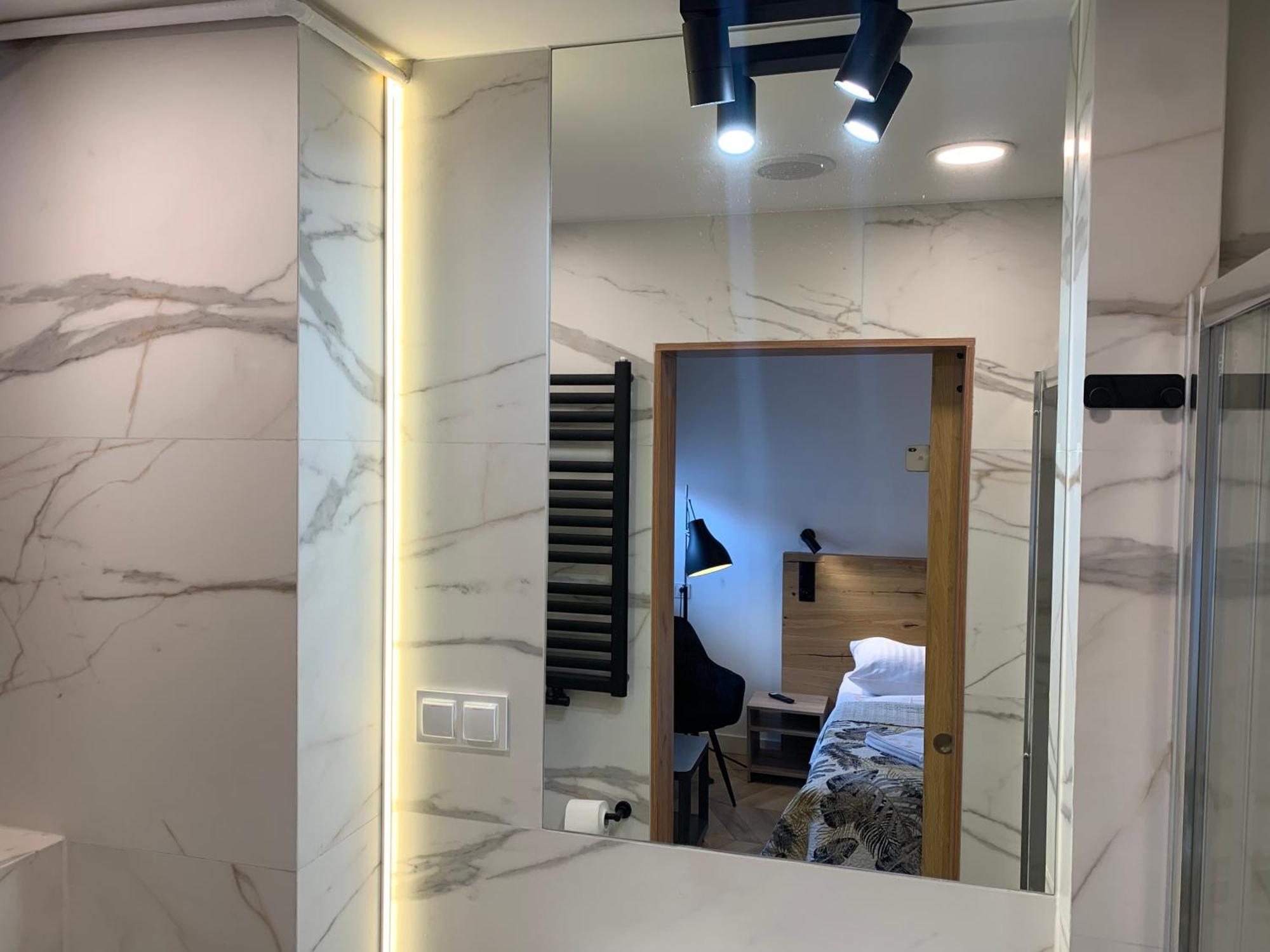 Apartament Kalina - Wyszynskiego Świeradów-Zdrój Εξωτερικό φωτογραφία