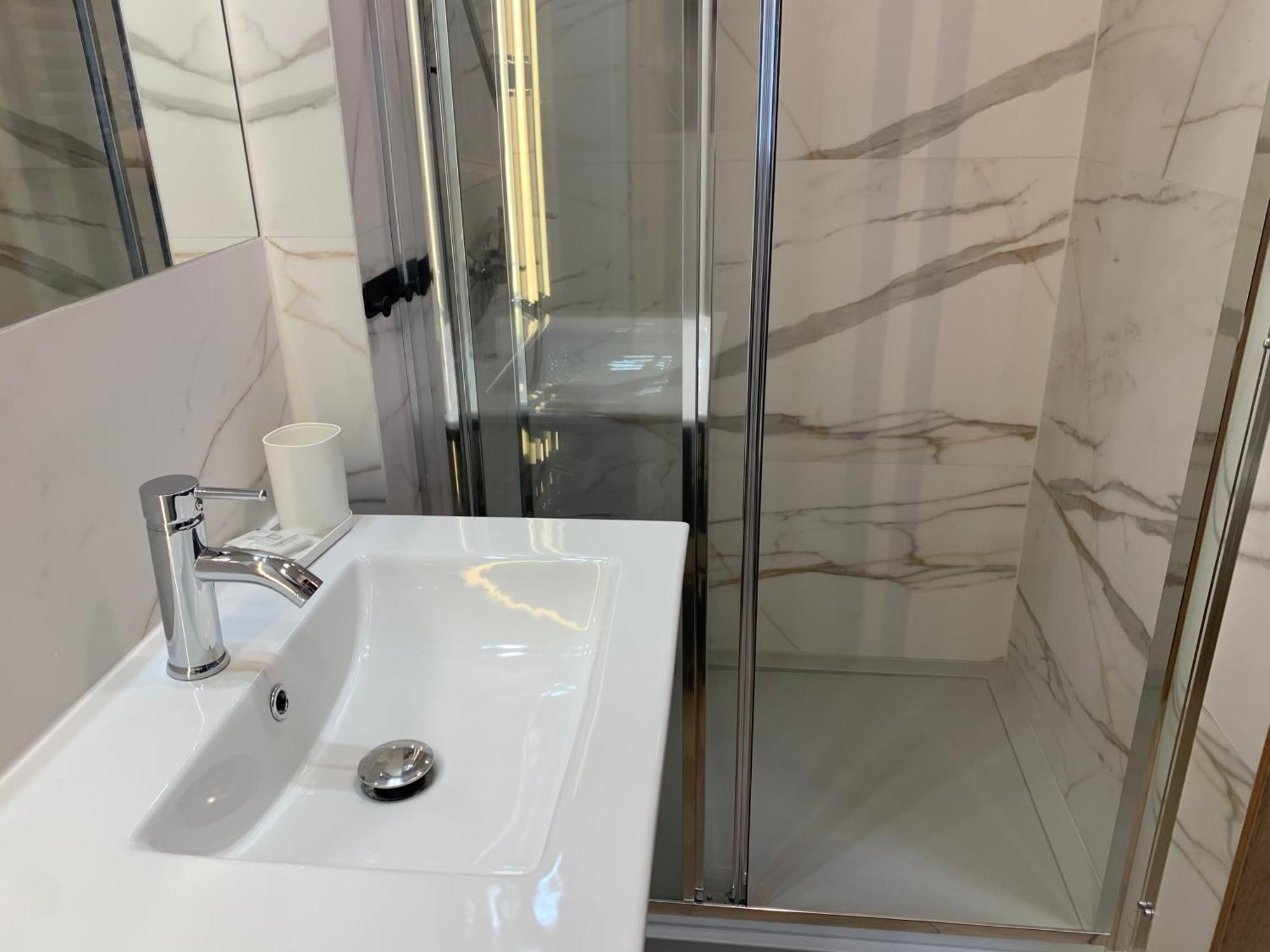 Apartament Kalina - Wyszynskiego Świeradów-Zdrój Εξωτερικό φωτογραφία
