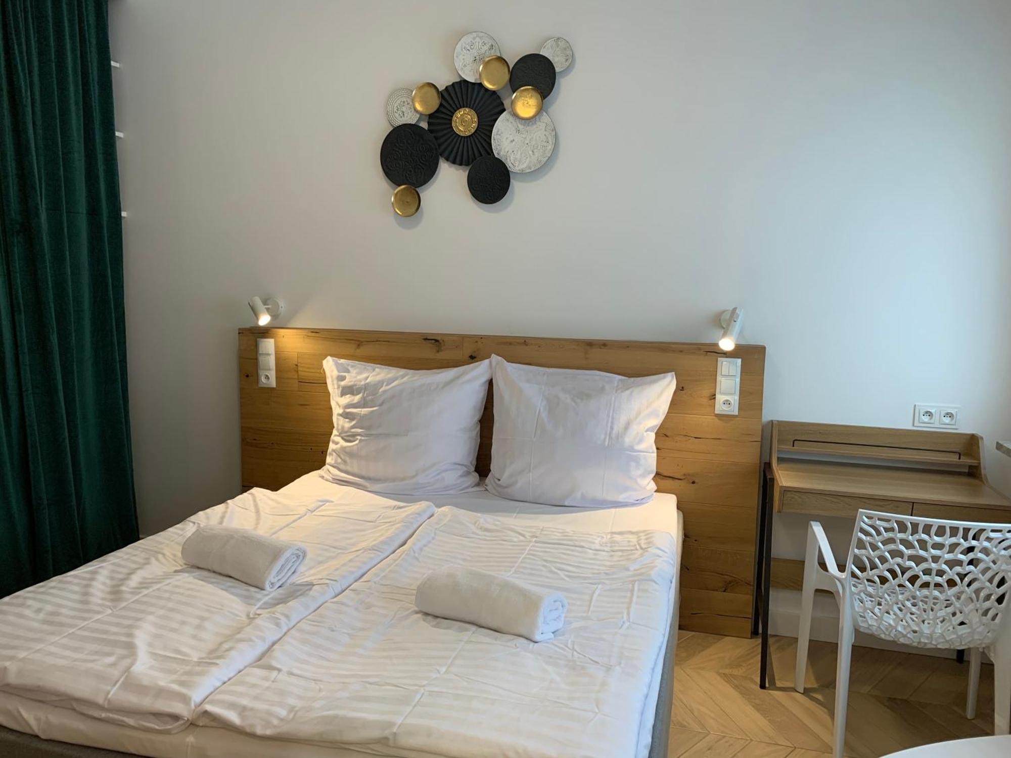 Apartament Kalina - Wyszynskiego Świeradów-Zdrój Εξωτερικό φωτογραφία