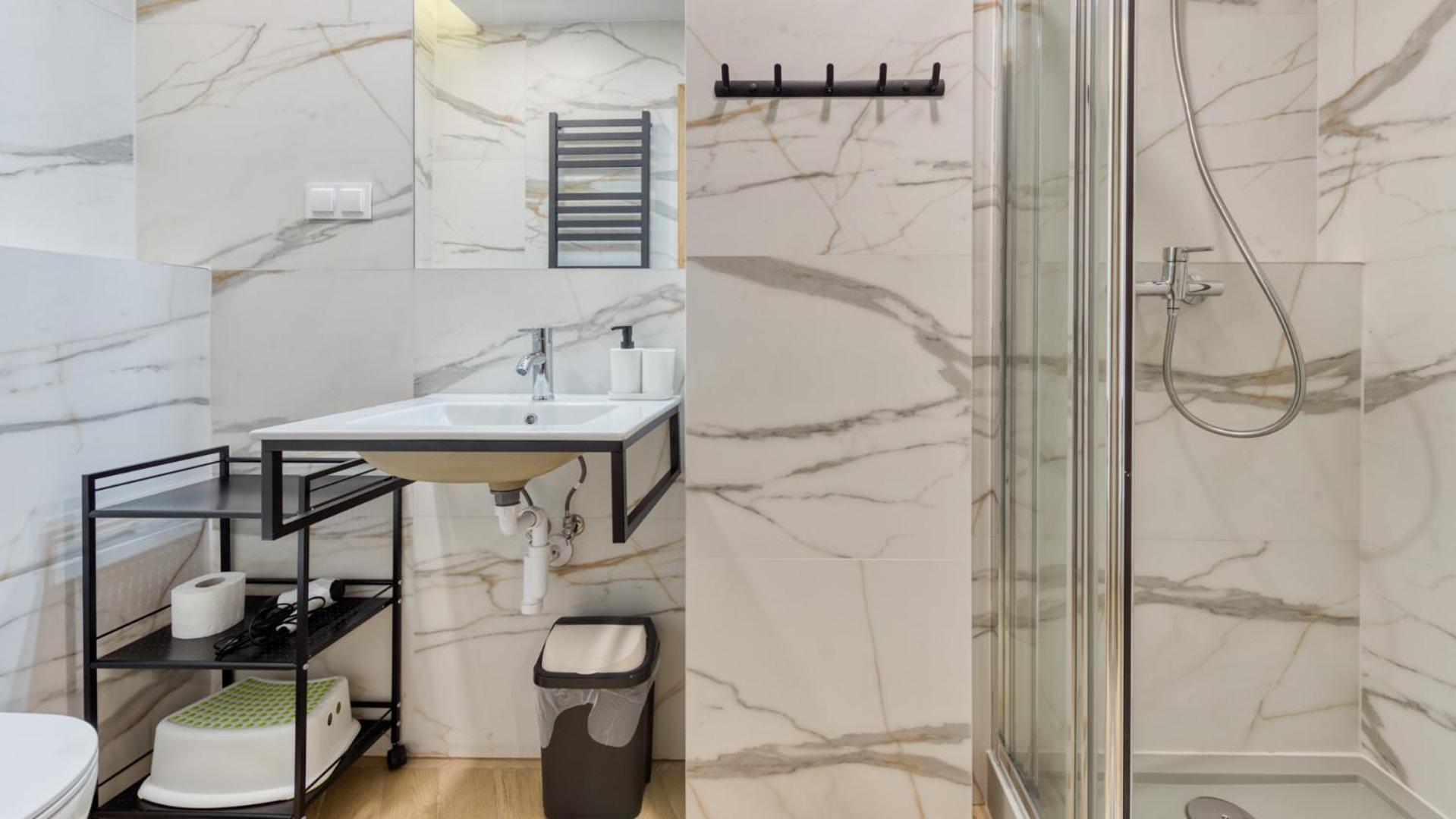 Apartament Kalina - Wyszynskiego Świeradów-Zdrój Εξωτερικό φωτογραφία