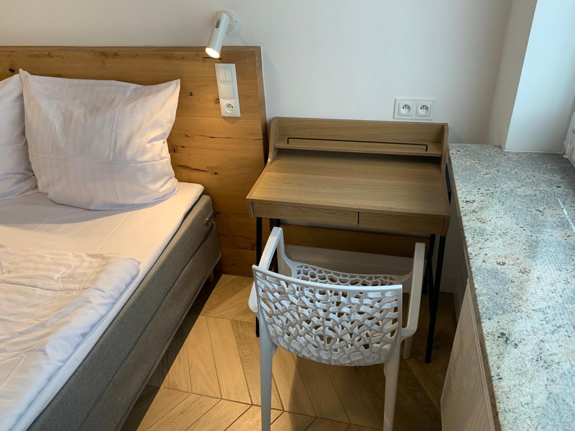 Apartament Kalina - Wyszynskiego Świeradów-Zdrój Εξωτερικό φωτογραφία
