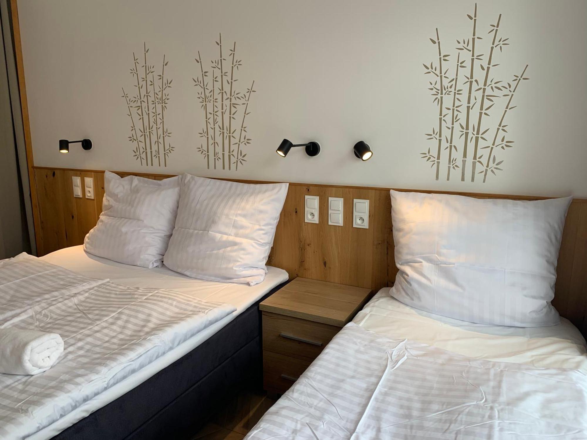 Apartament Kalina - Wyszynskiego Świeradów-Zdrój Εξωτερικό φωτογραφία